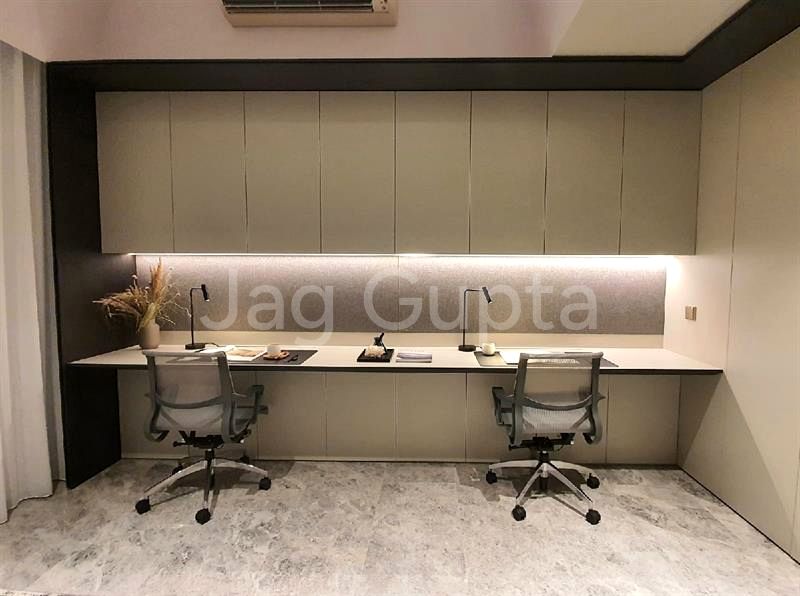 2 Bed Condo for Sale in  Bijou - Image 10